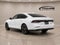 2026 Honda Accord Hybrid Sport-L Hybrid