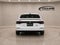 2026 Honda Accord Hybrid Sport-L Hybrid