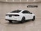 2026 Honda Accord Hybrid Sport-L Hybrid
