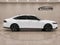 2026 Honda Accord Hybrid Sport-L Hybrid