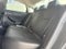 2026 Honda Accord Hybrid Touring Hybrid