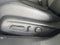 2026 Honda Accord Hybrid Touring Hybrid