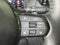2026 Honda Accord Hybrid Touring Hybrid