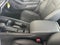 2026 Honda Accord Hybrid Touring Hybrid