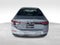 2026 Honda Accord Hybrid Touring Hybrid