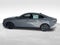 2026 Honda Accord Hybrid Touring Hybrid
