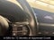 2024 Honda Accord Hybrid HYBRID TRG