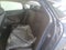 2026 Honda Accord Hybrid Touring Hybrid