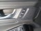 2026 Honda Accord Hybrid Touring Hybrid