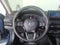 2026 Honda Accord Hybrid Touring Hybrid