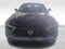 2026 Honda Accord Hybrid Touring Hybrid
