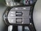 2026 Honda Accord Hybrid Touring Hybrid