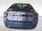 2026 Honda Accord Hybrid Touring Hybrid