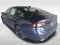 2026 Honda Accord Hybrid Touring Hybrid