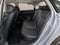 2026 Honda Accord Hybrid Touring Hybrid