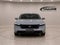 2026 Honda Accord Hybrid Touring Hybrid