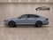 2026 Honda Accord Hybrid Touring Hybrid