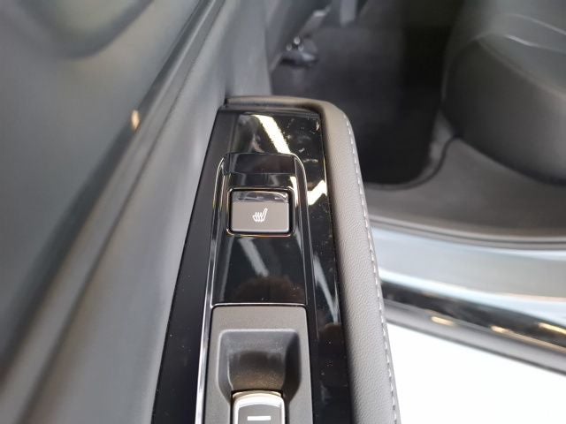 2026 Honda Accord Hybrid Touring Hybrid