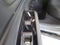 2026 Honda Accord Hybrid Touring Hybrid