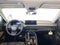 2026 Honda Accord Hybrid Touring Hybrid