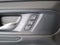 2026 Honda Accord Hybrid Touring Hybrid