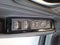 2026 Honda Accord Hybrid Touring Hybrid