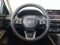 2026 Honda Accord Hybrid Touring Hybrid