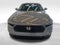 2026 Honda Accord Hybrid Touring Hybrid