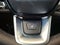2026 Honda Accord Hybrid Touring Hybrid