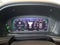2026 Honda Accord Hybrid Touring Hybrid