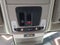 2026 Honda Accord Hybrid Touring Hybrid
