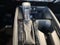 2026 Honda Accord Hybrid Touring Hybrid
