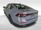 2026 Honda Accord Hybrid Touring Hybrid