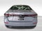 2026 Honda Accord Hybrid Touring Hybrid