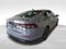 2026 Honda Accord Hybrid Touring Hybrid