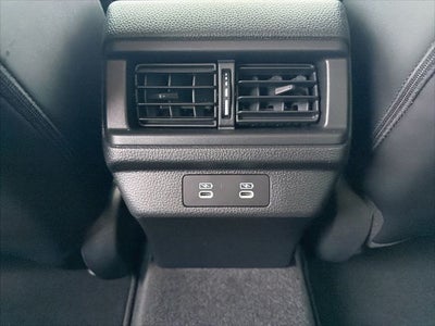 2025 Honda Accord Hybrid HYBRID TOURING