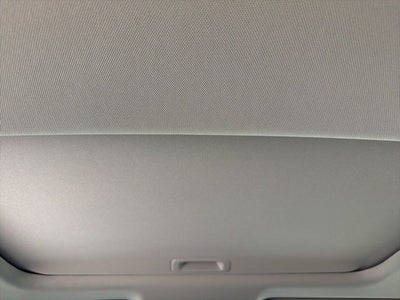 2025 Honda Accord Hybrid HYBRID TOURING