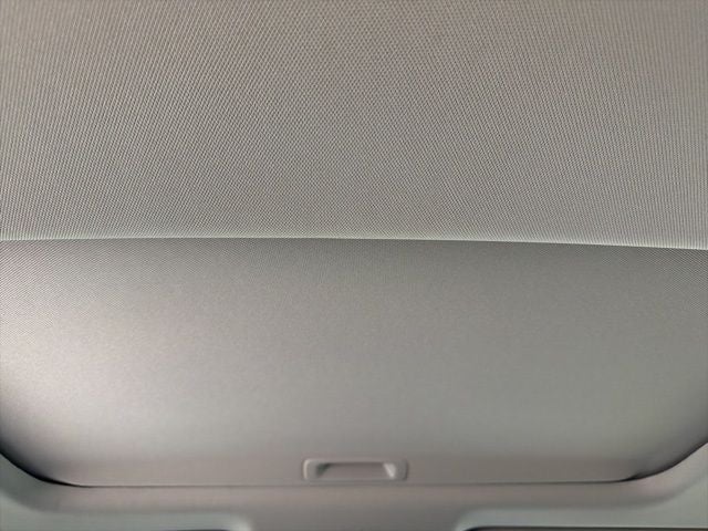 2025 Honda Accord Hybrid HYBRID TOURING