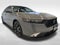 2025 Honda Accord Hybrid HYBRID TOURING