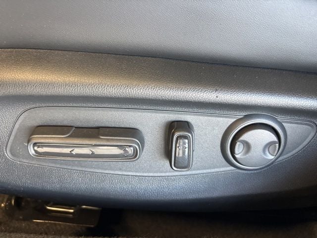 2026 Honda Accord Hybrid Touring Hybrid