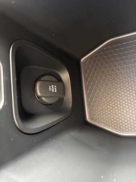 2026 Honda Accord Hybrid Touring Hybrid