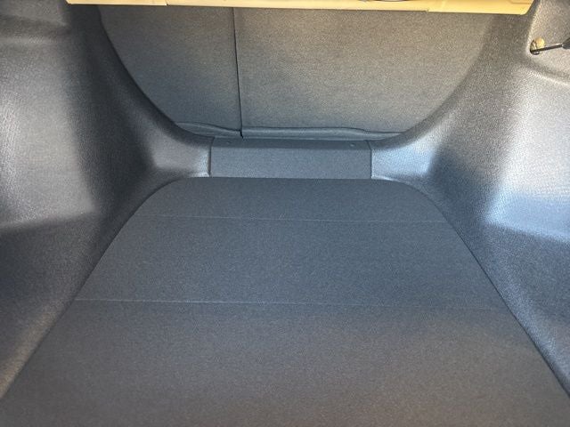 2026 Honda Accord Hybrid Touring Hybrid