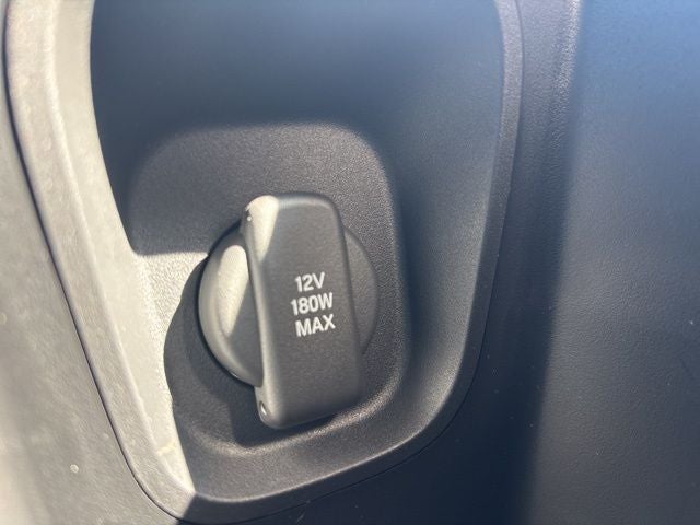 2026 Honda Accord Hybrid Touring Hybrid