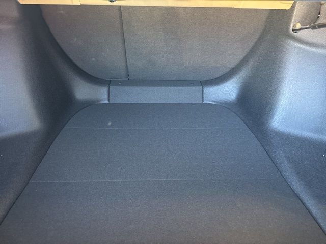 2026 Honda Accord Hybrid Touring Hybrid