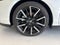 2026 Honda Accord Hybrid Touring Hybrid