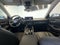 2026 Honda Accord Hybrid Touring Hybrid