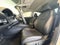 2026 Honda Accord Hybrid Touring Hybrid
