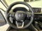 2026 Honda Accord Hybrid Touring Hybrid