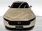 2026 Honda Accord Hybrid Touring Hybrid