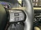 2026 Honda Accord Hybrid Touring Hybrid